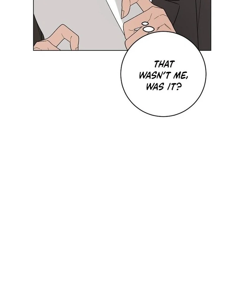 I Accidentally Tamed the Duke Chapter 101 - page 56