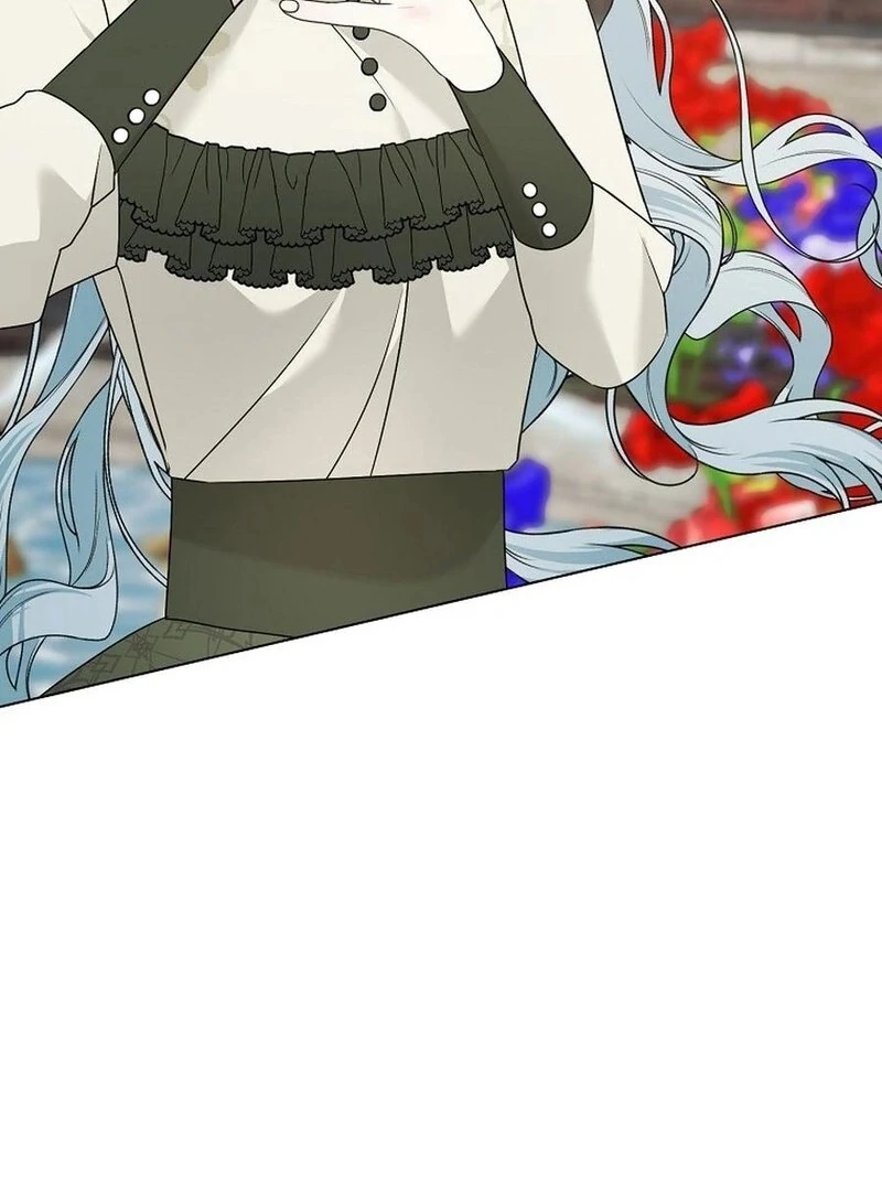 I Accidentally Tamed the Duke Chapter 101 - page 59