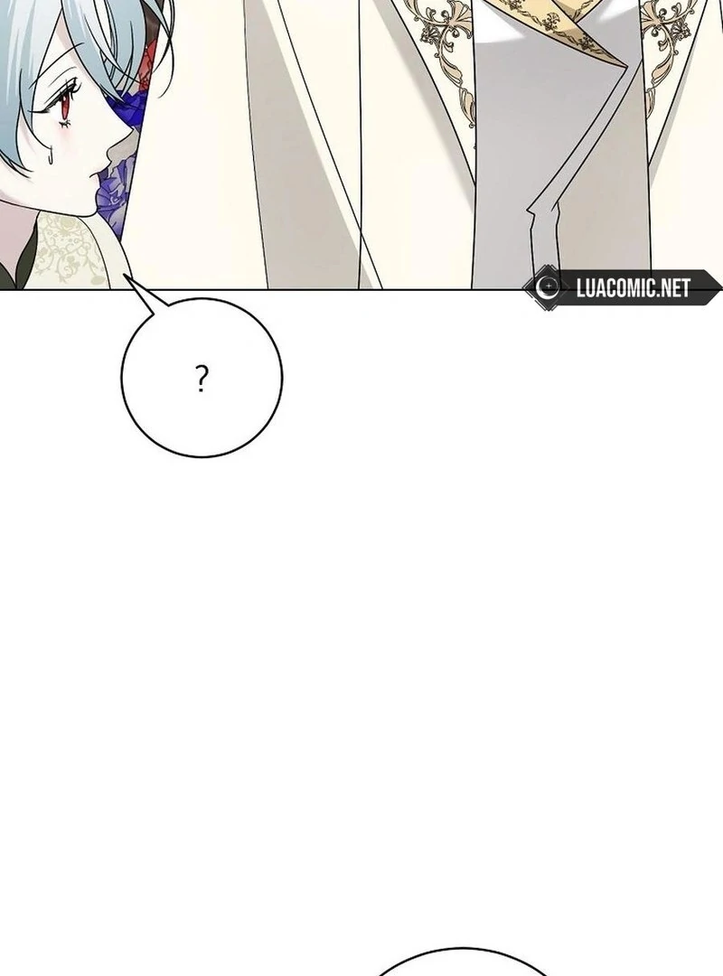 I Accidentally Tamed the Duke Chapter 101 - page 61