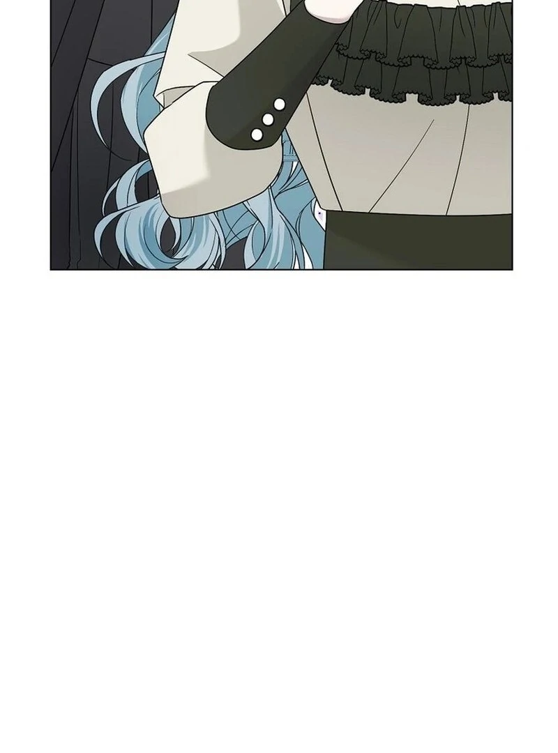 I Accidentally Tamed the Duke Chapter 101 - page 63