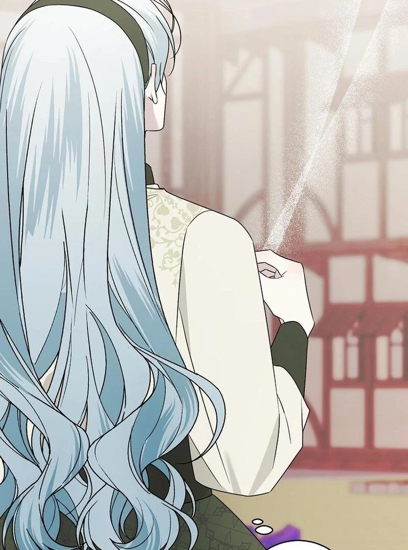 I Accidentally Tamed the Duke Chapter 101 - page 65