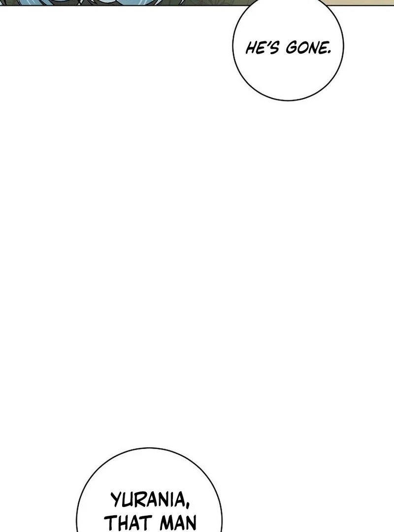 I Accidentally Tamed the Duke Chapter 101 - page 66