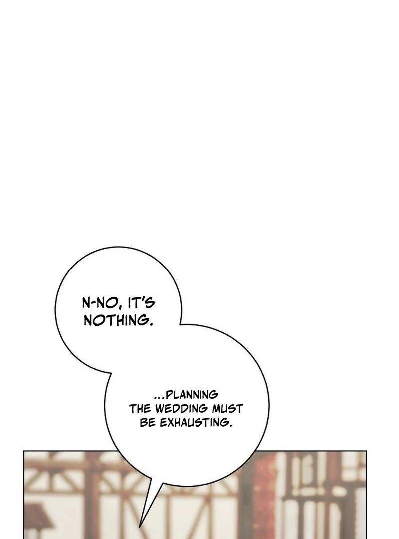 I Accidentally Tamed the Duke Chapter 101 - page 68