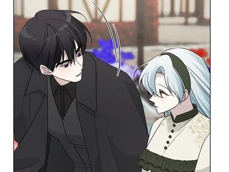 I Accidentally Tamed the Duke Chapter 101 - page 69