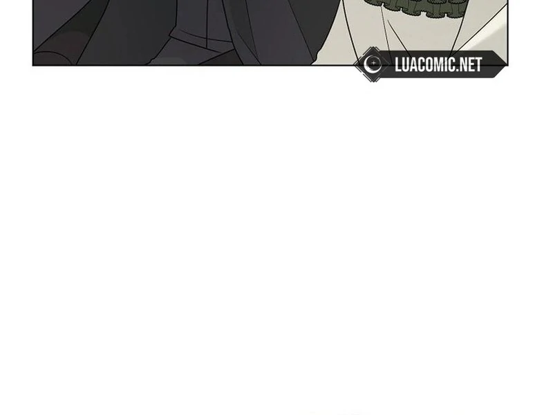 I Accidentally Tamed the Duke Chapter 101 - page 70