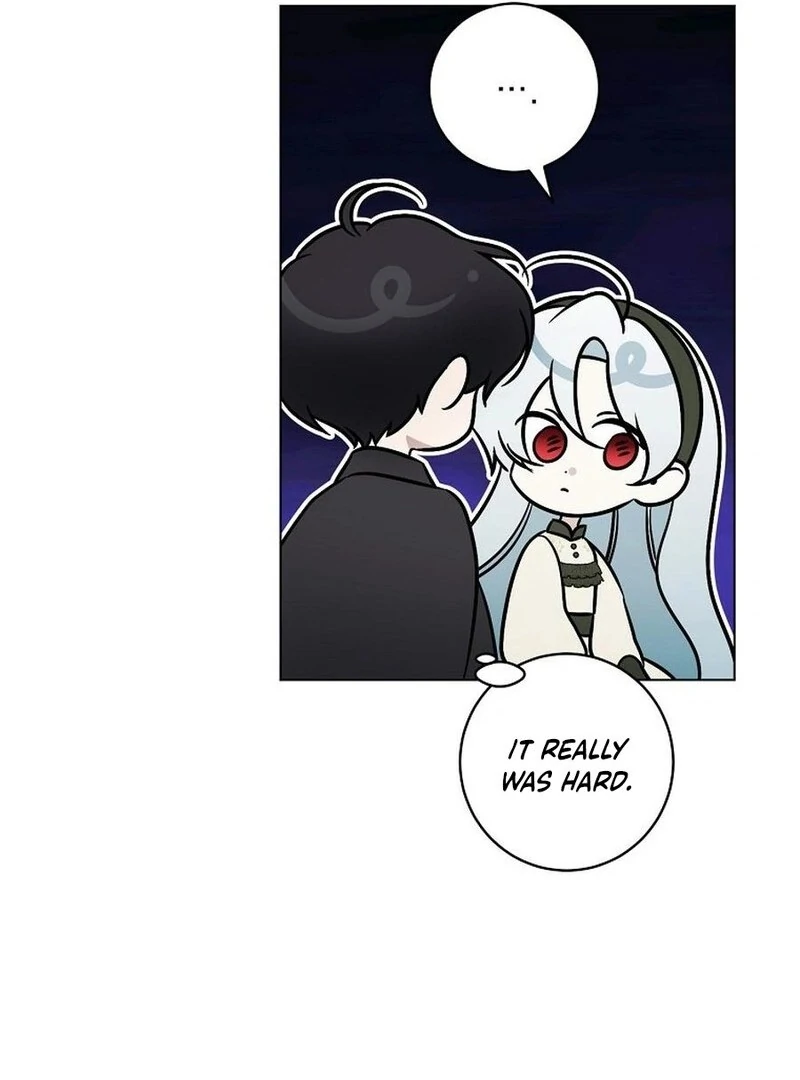 I Accidentally Tamed the Duke Chapter 101 - page 71