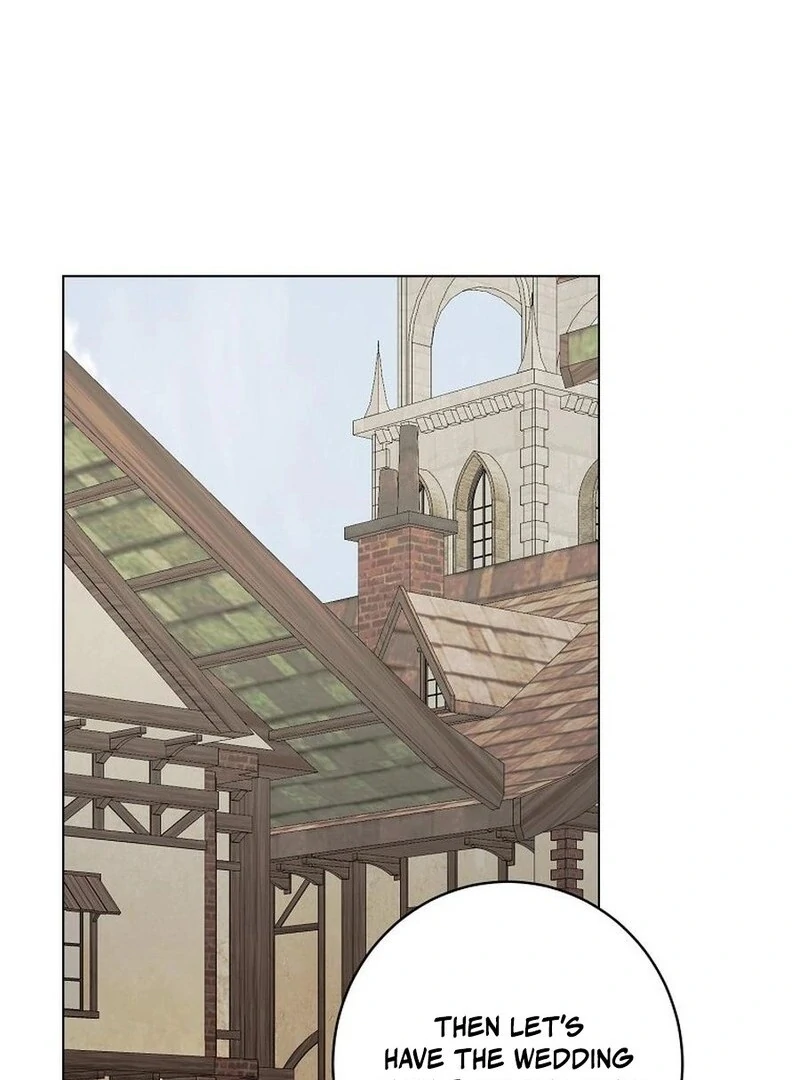 I Accidentally Tamed the Duke Chapter 101 - page 72