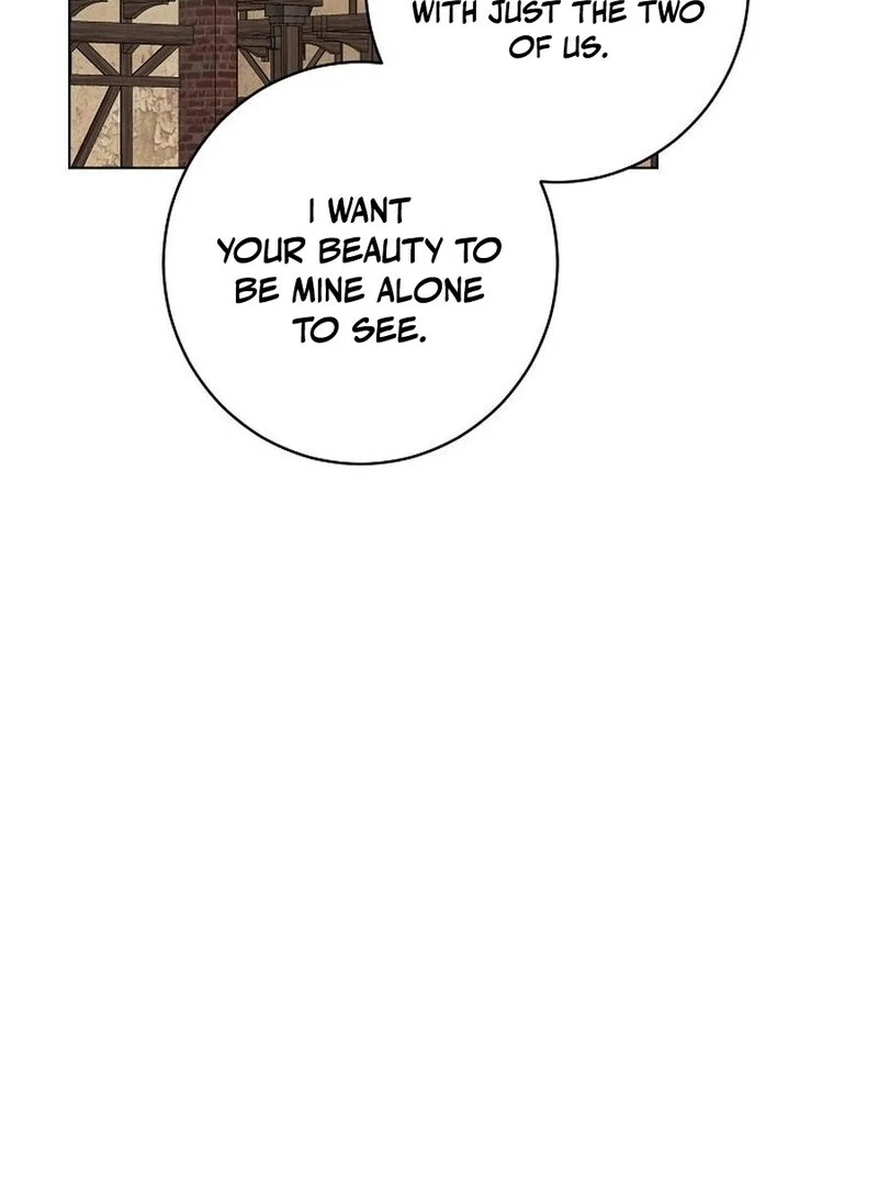 I Accidentally Tamed the Duke Chapter 101 - page 73