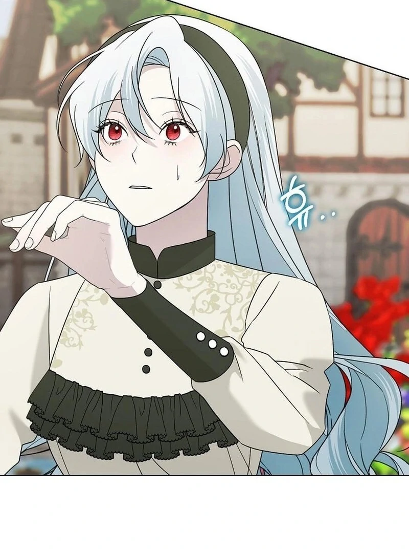 I Accidentally Tamed the Duke Chapter 101 - page 75