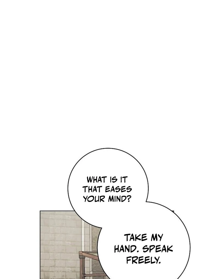 I Accidentally Tamed the Duke Chapter 101 - page 76