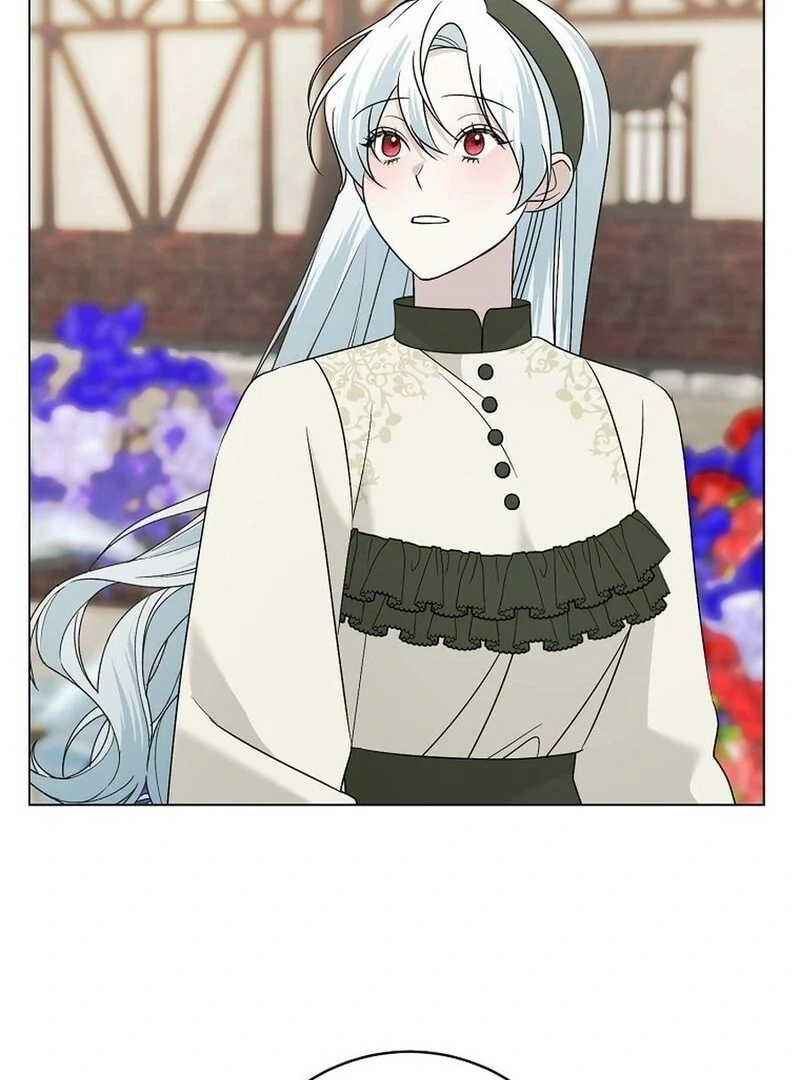 I Accidentally Tamed the Duke Chapter 101 - page 80