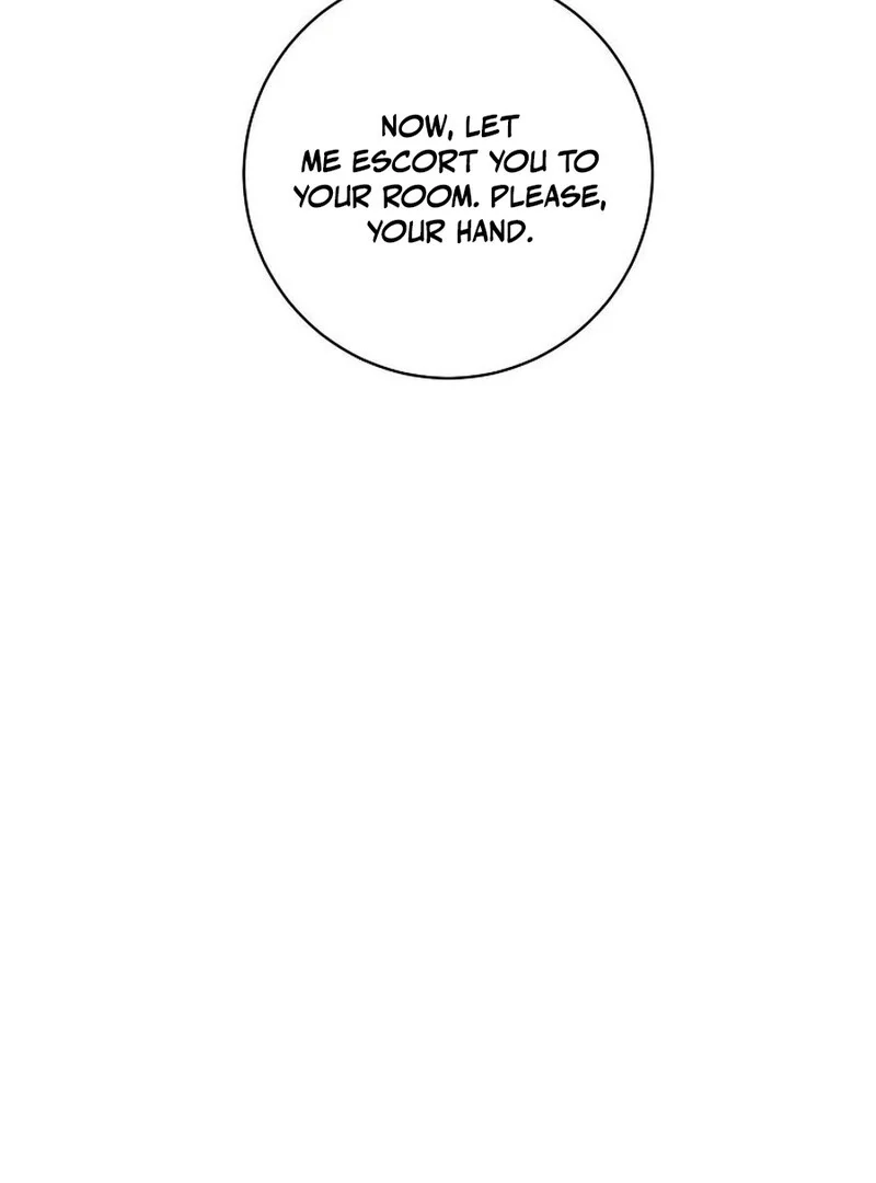 I Accidentally Tamed the Duke Chapter 101 - page 81