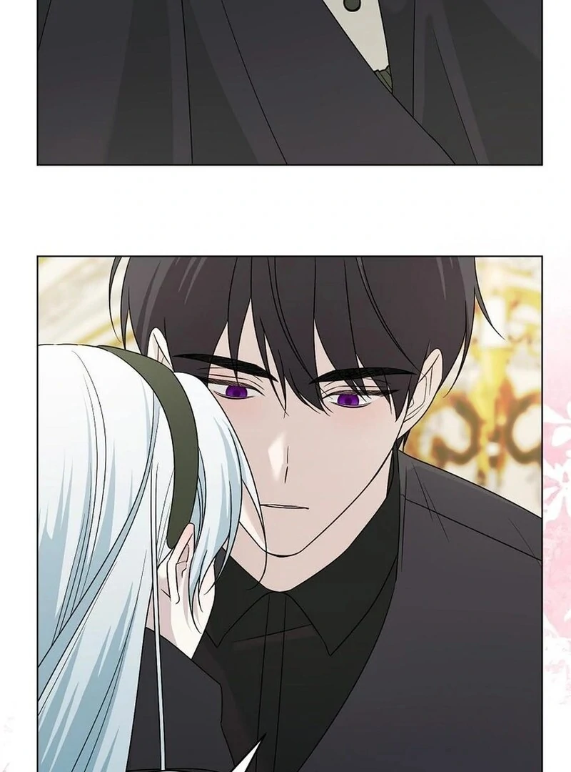 I Accidentally Tamed the Duke Chapter 101 - page 86