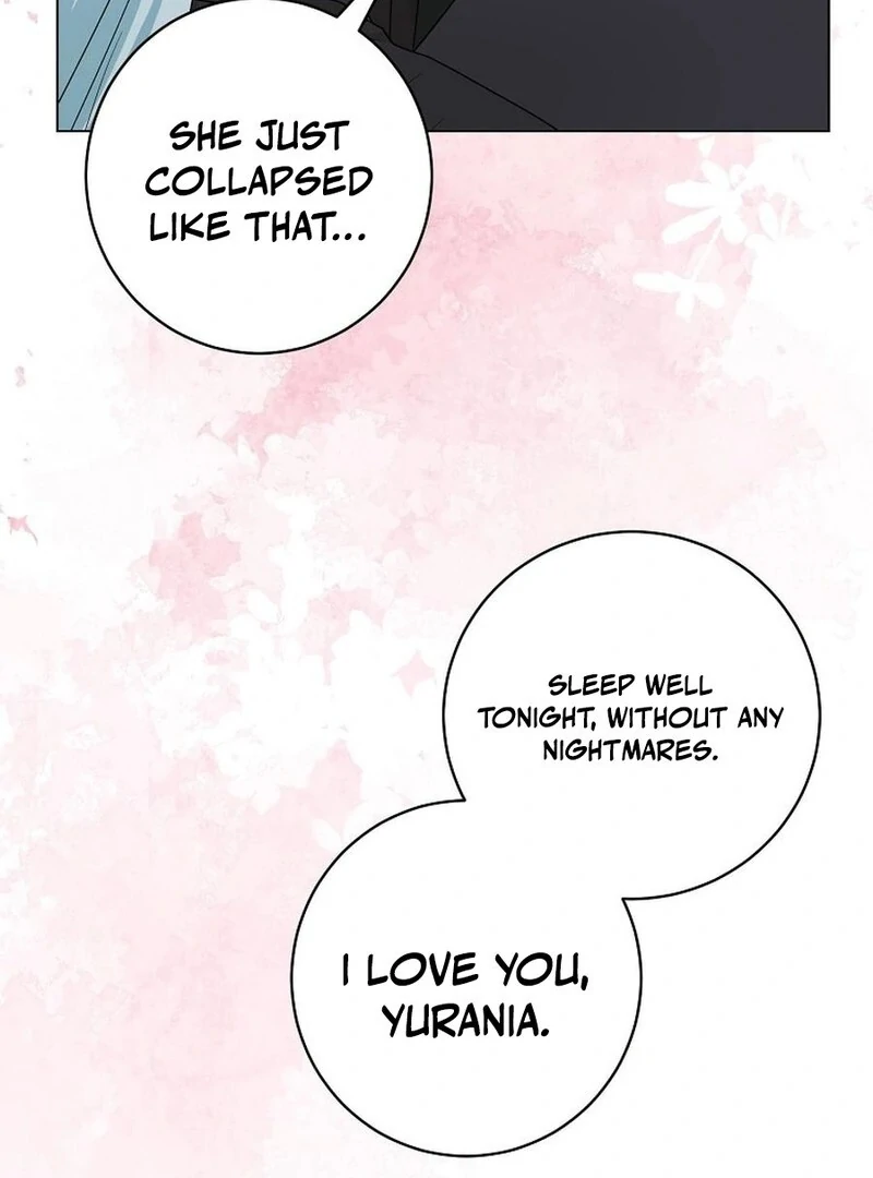 I Accidentally Tamed the Duke Chapter 101 - page 87