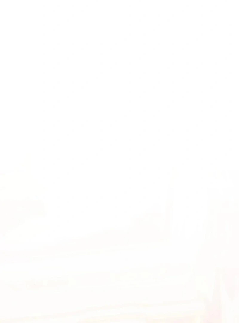 I Accidentally Tamed the Duke Chapter 101 - page 89