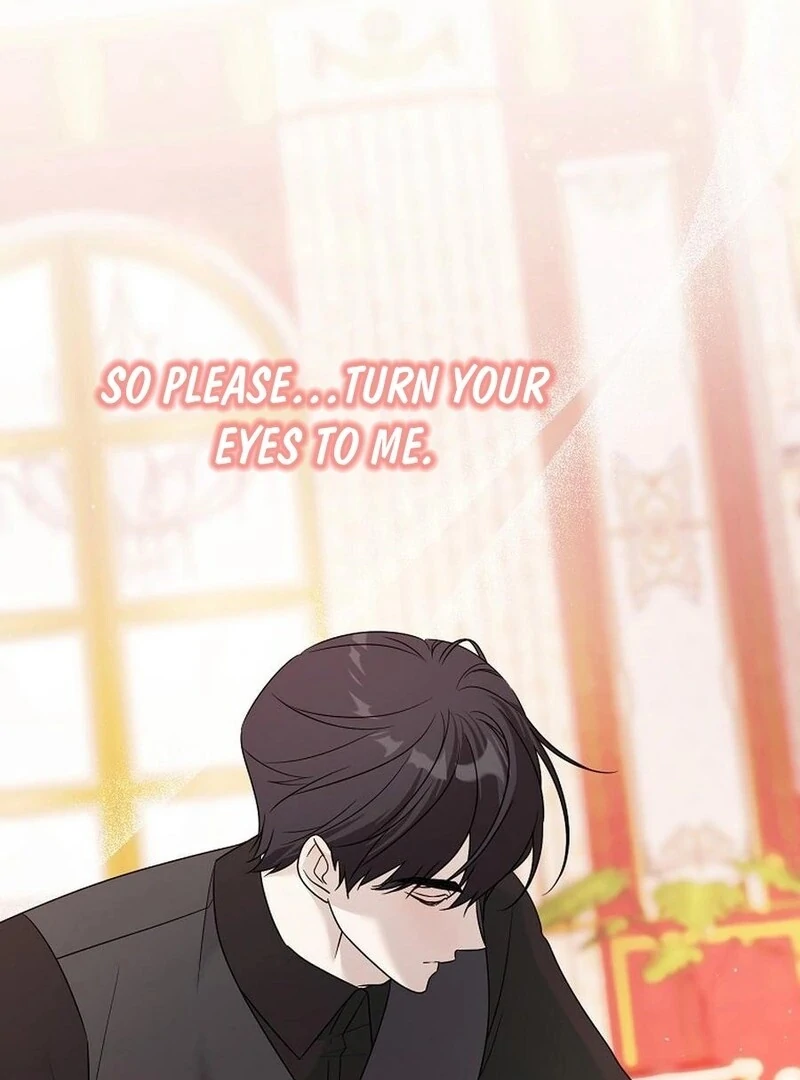 I Accidentally Tamed the Duke Chapter 101 - page 90