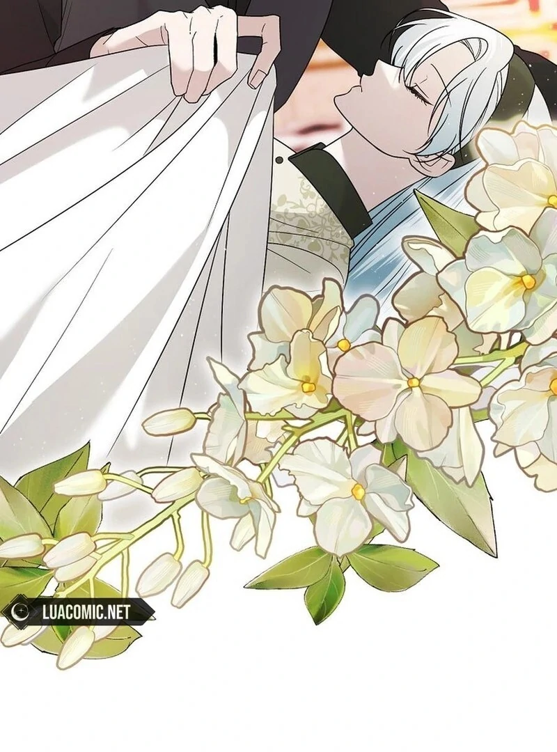 I Accidentally Tamed the Duke Chapter 101 - page 91