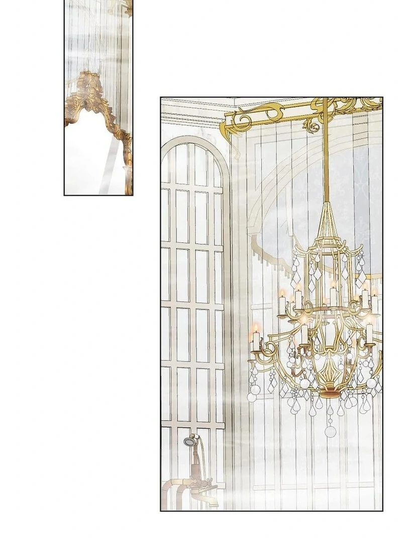 I Accidentally Tamed the Duke Chapter 101 - page 93