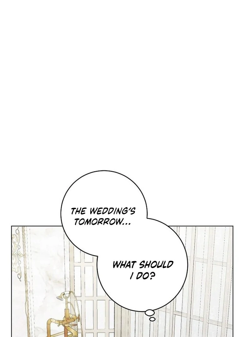 I Accidentally Tamed the Duke Chapter 101 - page 94