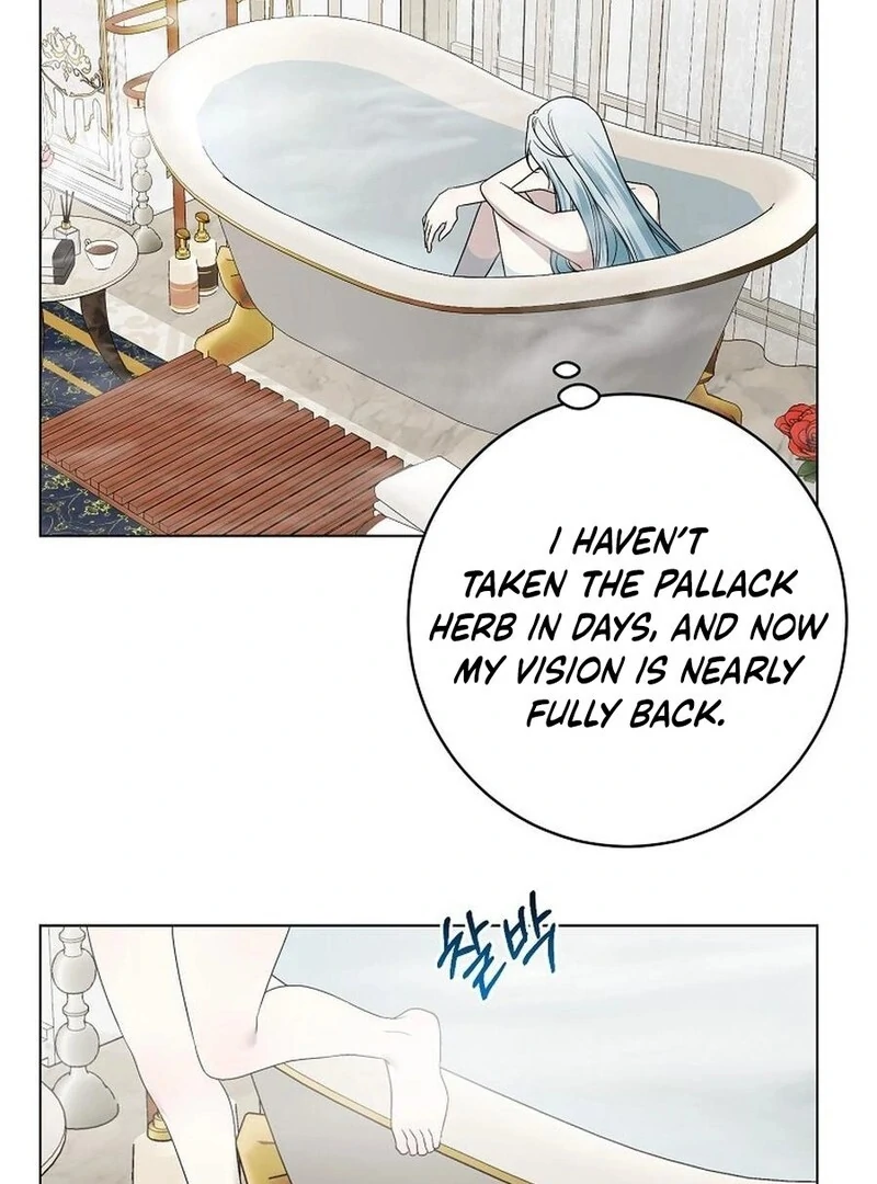 I Accidentally Tamed the Duke Chapter 101 - page 95