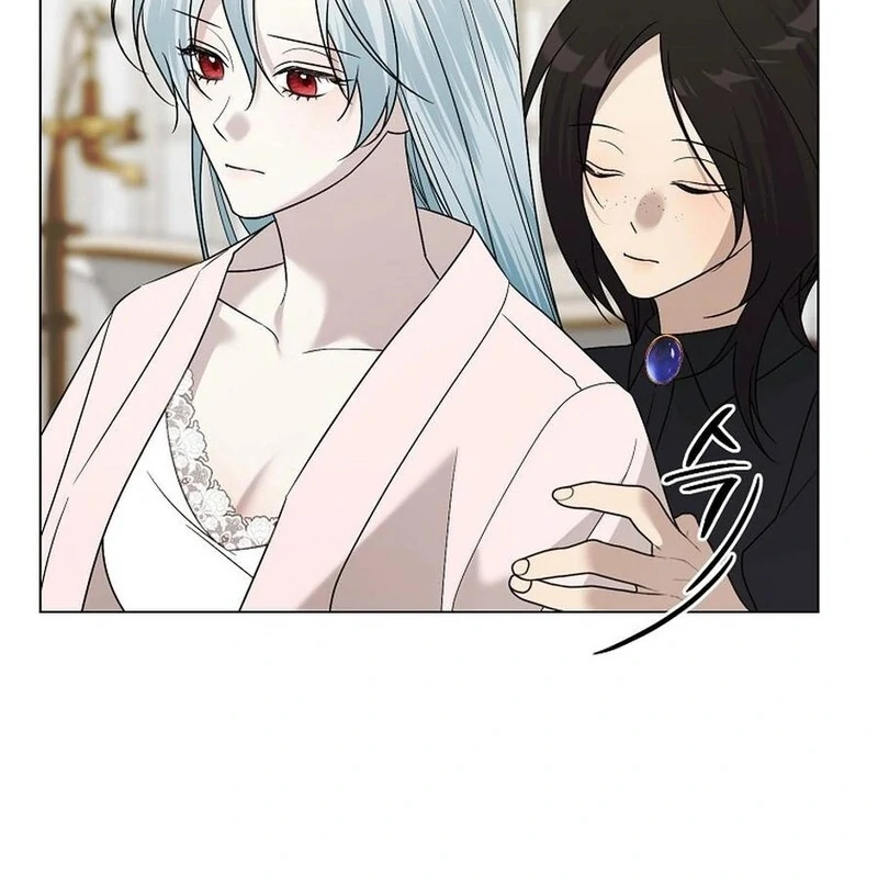 I Accidentally Tamed the Duke Chapter 101 - page 97