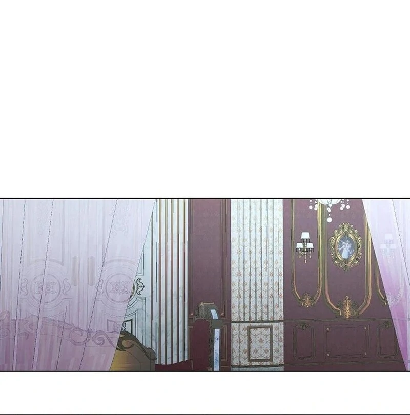 I Accidentally Tamed the Duke Chapter 101 - page 98