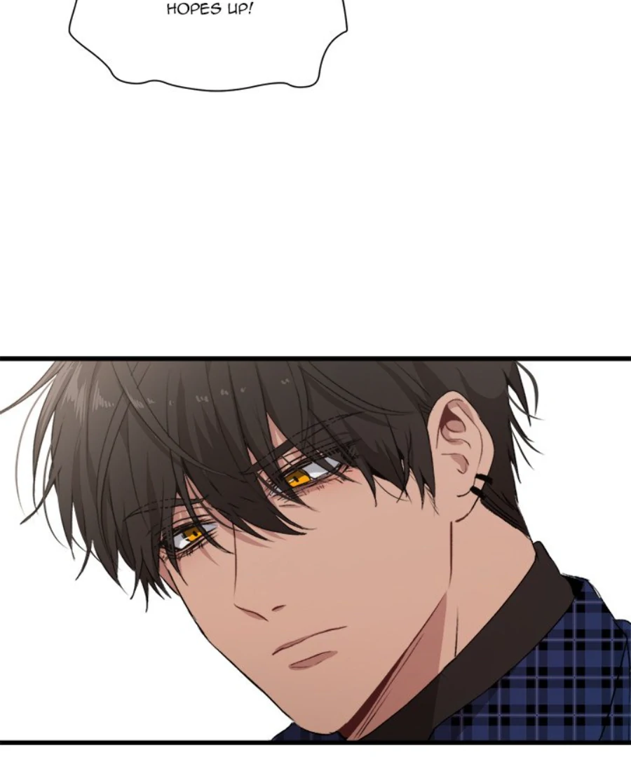 The Spring of the Sea Chapter 57 - page 11