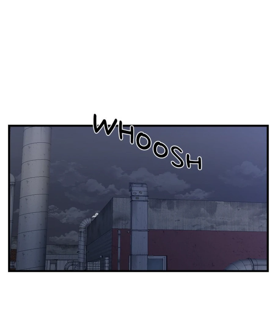 The Spring of the Sea Chapter 57 - page 14