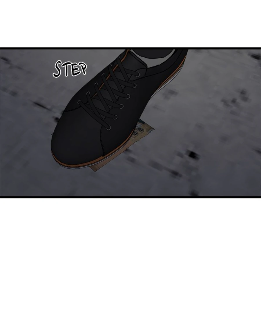 The Spring of the Sea Chapter 57 - page 15