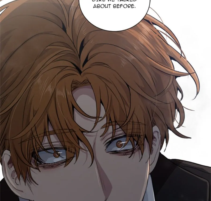 The Spring of the Sea Chapter 57 - page 26