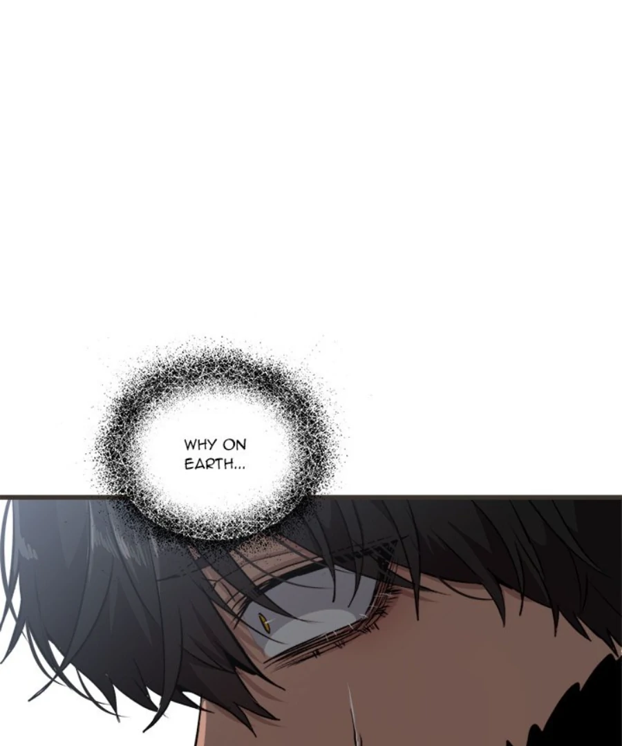 The Spring of the Sea Chapter 57 - page 28