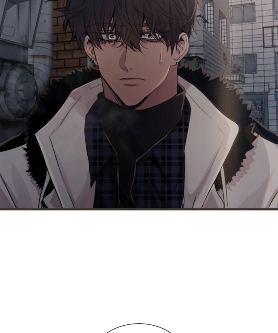 The Spring of the Sea Chapter 57 - page 31