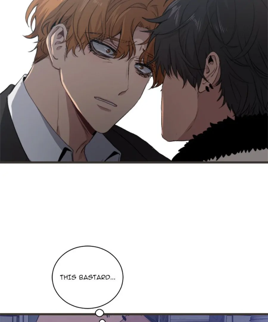 The Spring of the Sea Chapter 57 - page 35