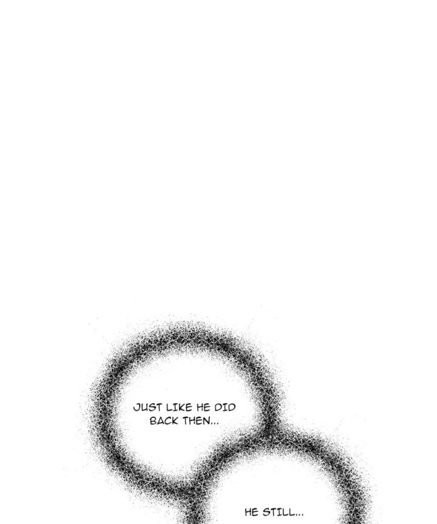 The Spring of the Sea Chapter 57 - page 37