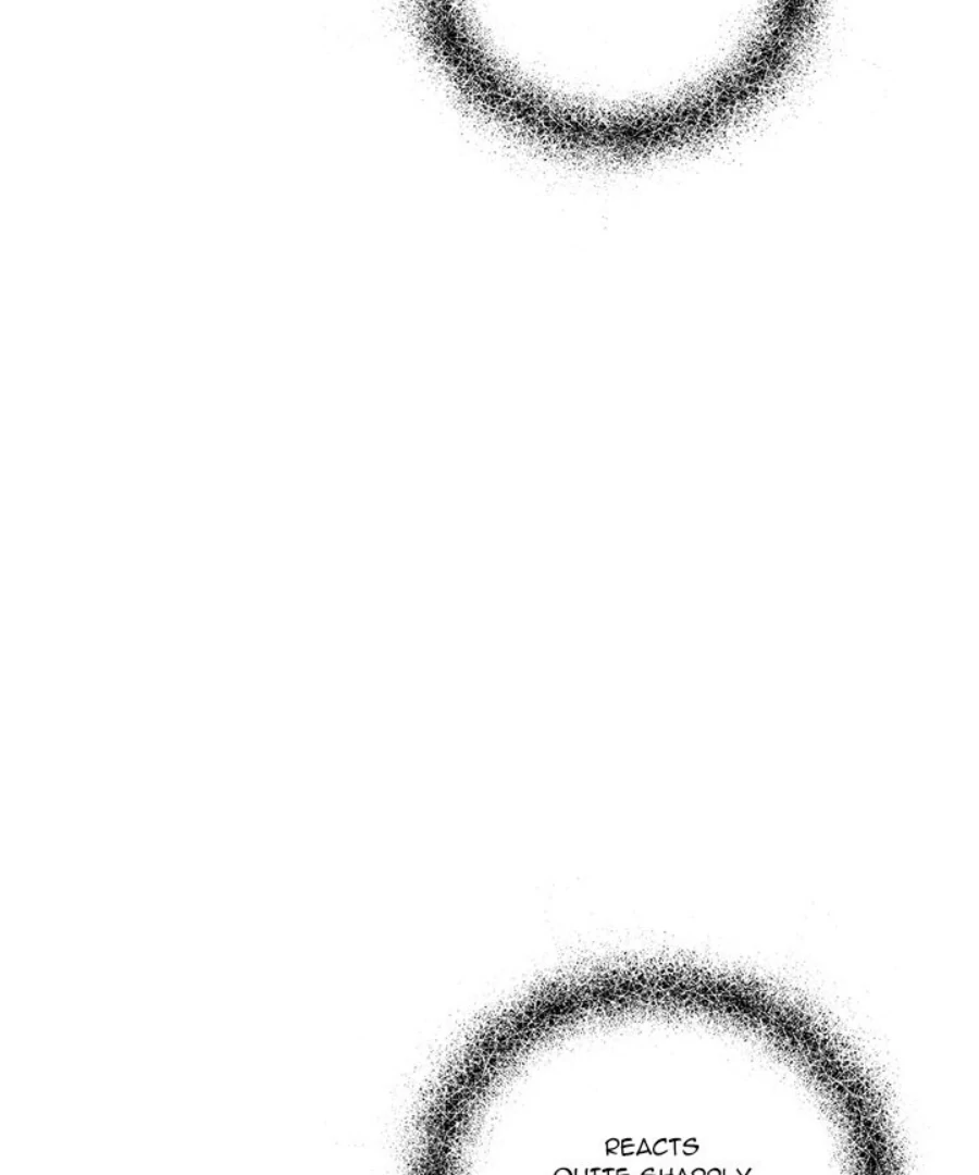 The Spring of the Sea Chapter 57 - page 38