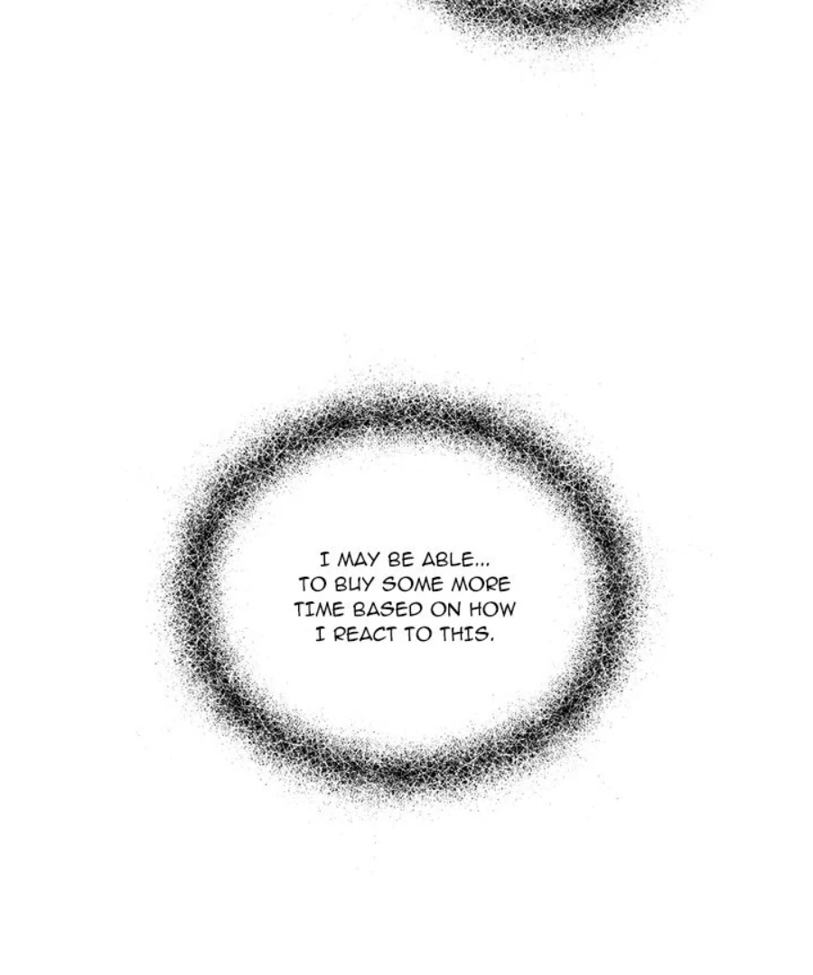 The Spring of the Sea Chapter 57 - page 40