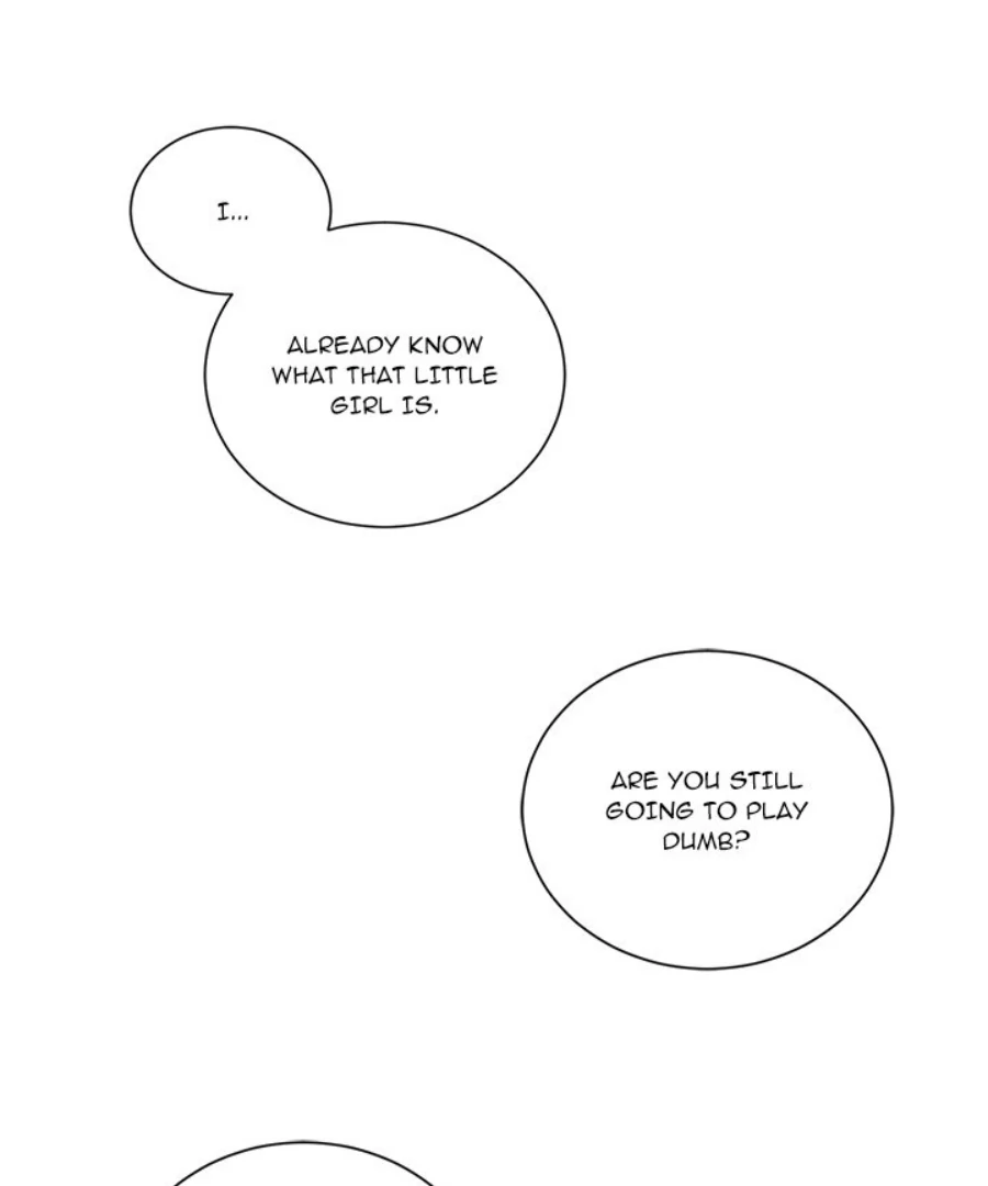 The Spring of the Sea Chapter 57 - page 41