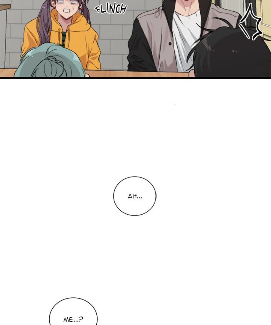 The Spring of the Sea Chapter 57 - page 5