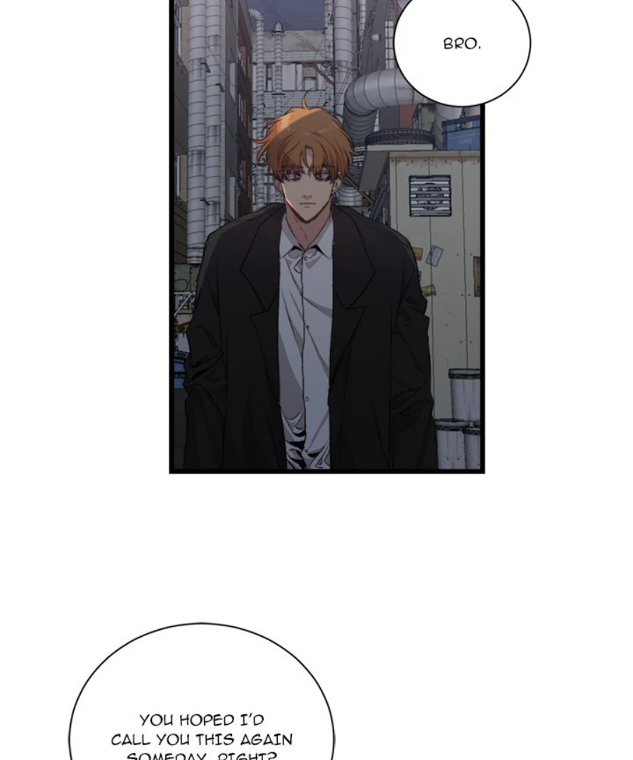 The Spring of the Sea Chapter 57 - page 51