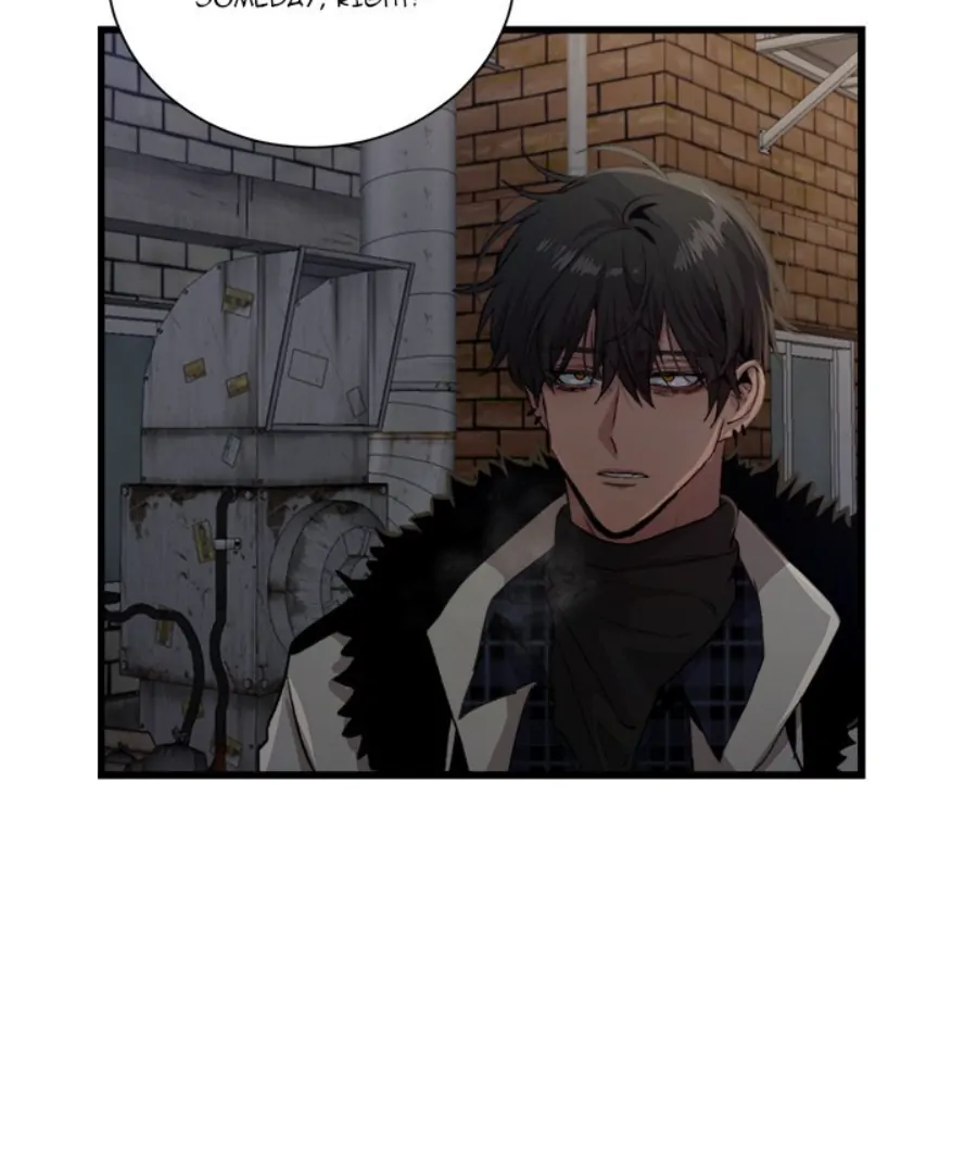 The Spring of the Sea Chapter 57 - page 52