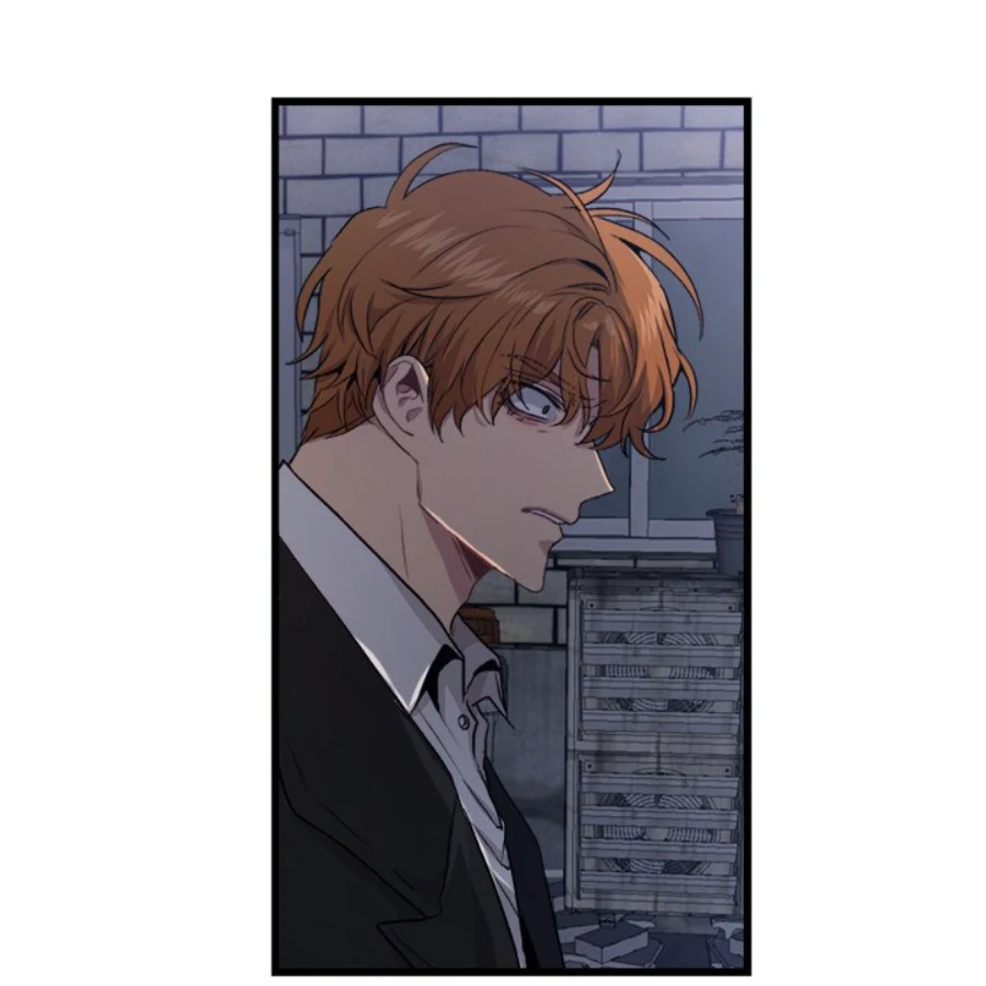 The Spring of the Sea Chapter 57 - page 53