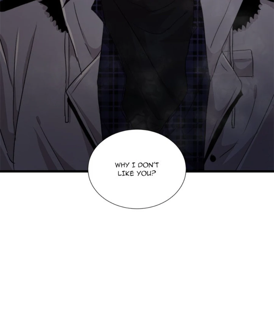 The Spring of the Sea Chapter 57 - page 58