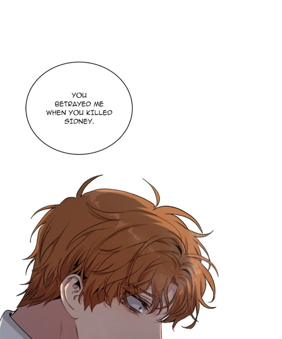 The Spring of the Sea Chapter 57 - page 59