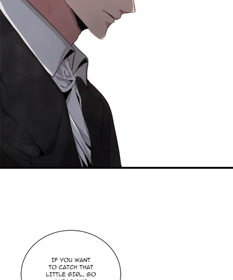 The Spring of the Sea Chapter 57 - page 60