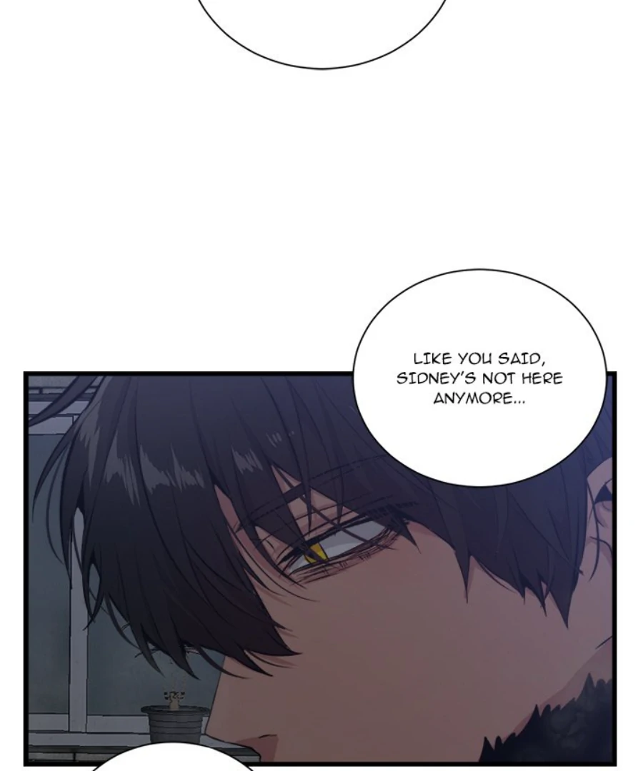 The Spring of the Sea Chapter 57 - page 62