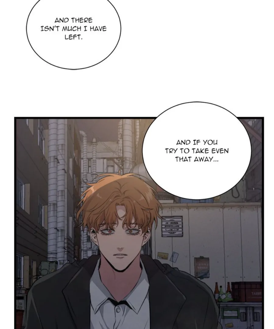 The Spring of the Sea Chapter 57 - page 63