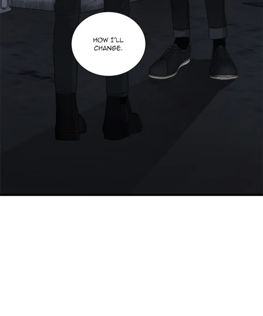 The Spring of the Sea Chapter 57 - page 66