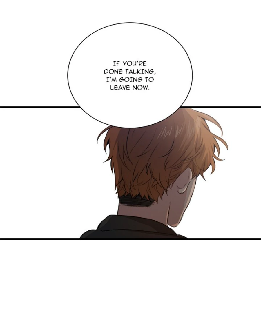 The Spring of the Sea Chapter 57 - page 67