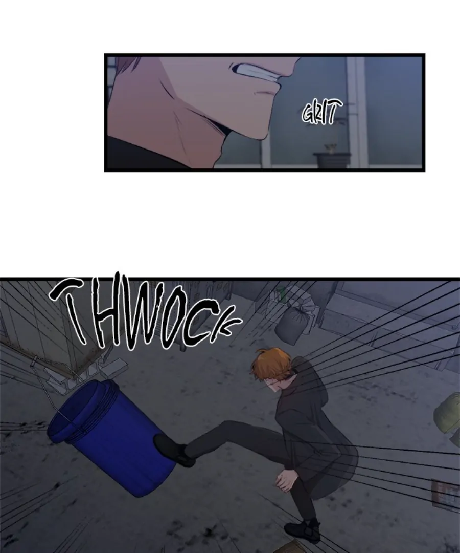 The Spring of the Sea Chapter 57 - page 69