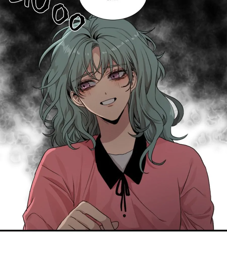 The Spring of the Sea Chapter 57 - page 7